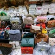 Brand New luxury handbags - Image 3