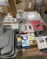Brand New Mix Appliances pallet - Image 5