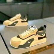 Brand New shoes Pallets - Image 3