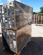 Brand New Smart tv pallets - Image 4