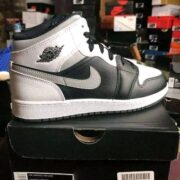 Brand new sneakers - Image 2