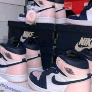 Brand new sneakers - Image 3