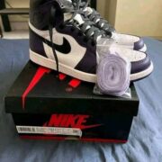 Brand new sneakers - Image 4
