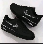 Brand new sneakers - Image 5