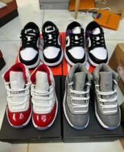 Brand new sneakers load - Image 2