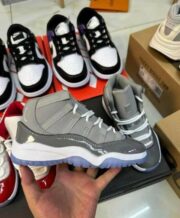 Brand new sneakers load - Image 3