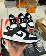 Brand new sneakers load - Image 4