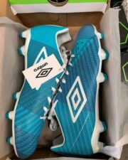 Brand New soccer Boots - Image 2