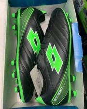 Brand New soccer Boots - Image 3
