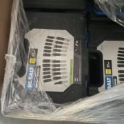 Brand New Tools Pallet - Image 2