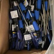 Brand New Tools Pallet - Image 3