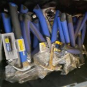 Brand New Tools Pallet - Image 4