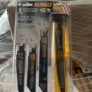 Brand New Tools Pallet - Image 5