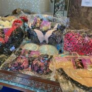 Bras and Panties Pallet - Image 2