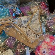 Bras and Panties Pallet - Image 3