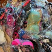 Bras and Panties Pallet - Image 4
