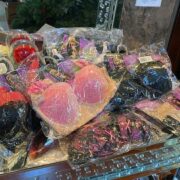 Bras and Panties Pallet - Image 5