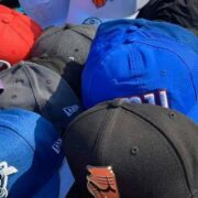 Caps Pallets - Image 2