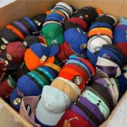 Caps Pallets - Image 3