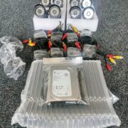 CCTV Systems - Image 2