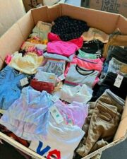 Children Wear - Image 2