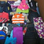 Children Wear