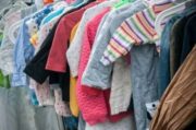 Children Wear - Image 4
