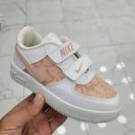 Children's Nike Shoes