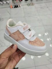 Children's Nike Shoes