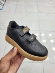 Children's Nike Shoes - Image 4