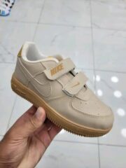 Children's Nike Shoes - Image 5