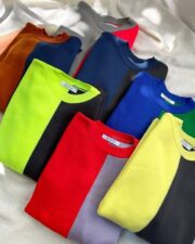 Clothes Pallet - Image 2