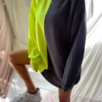 Clothes Pallet