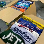 Clothes pallets - Image 2