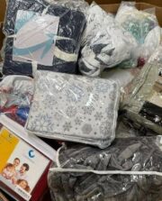 Comfortable bedding items - Image 5