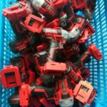 Cordless Drills