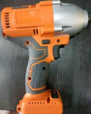 Cordless Drills - Image 5
