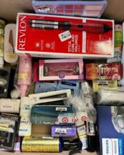 Cosmetic Pallet - Image 2