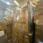 Costway, Furniture & GM Loads Ready To Ship Truckload (26 Pallet Per Truck) - Image 4