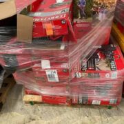 Craftsman power tool - Image 3