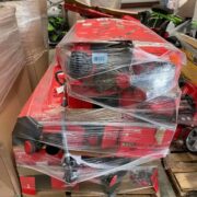 Craftsman power tool - Image 4