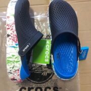 Crocs Pallet - Image 3