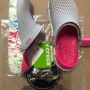 Crocs Pallet - Image 5