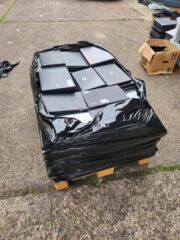 Damaged Screens Laptops Pallet - Image 2