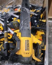 Dewalt outdoor pallet - Image 3