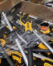 Dewalt outdoor pallet - Image 5