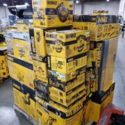 DeWalt Tool Pallets - Image 3