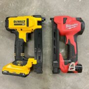 DeWalt Tool Pallets - Image 5