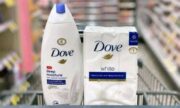 Dove Body Wash Pallets - Image 5