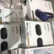 DRONES, SONY & BEATS - Image 4
